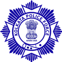 Kolkata Police